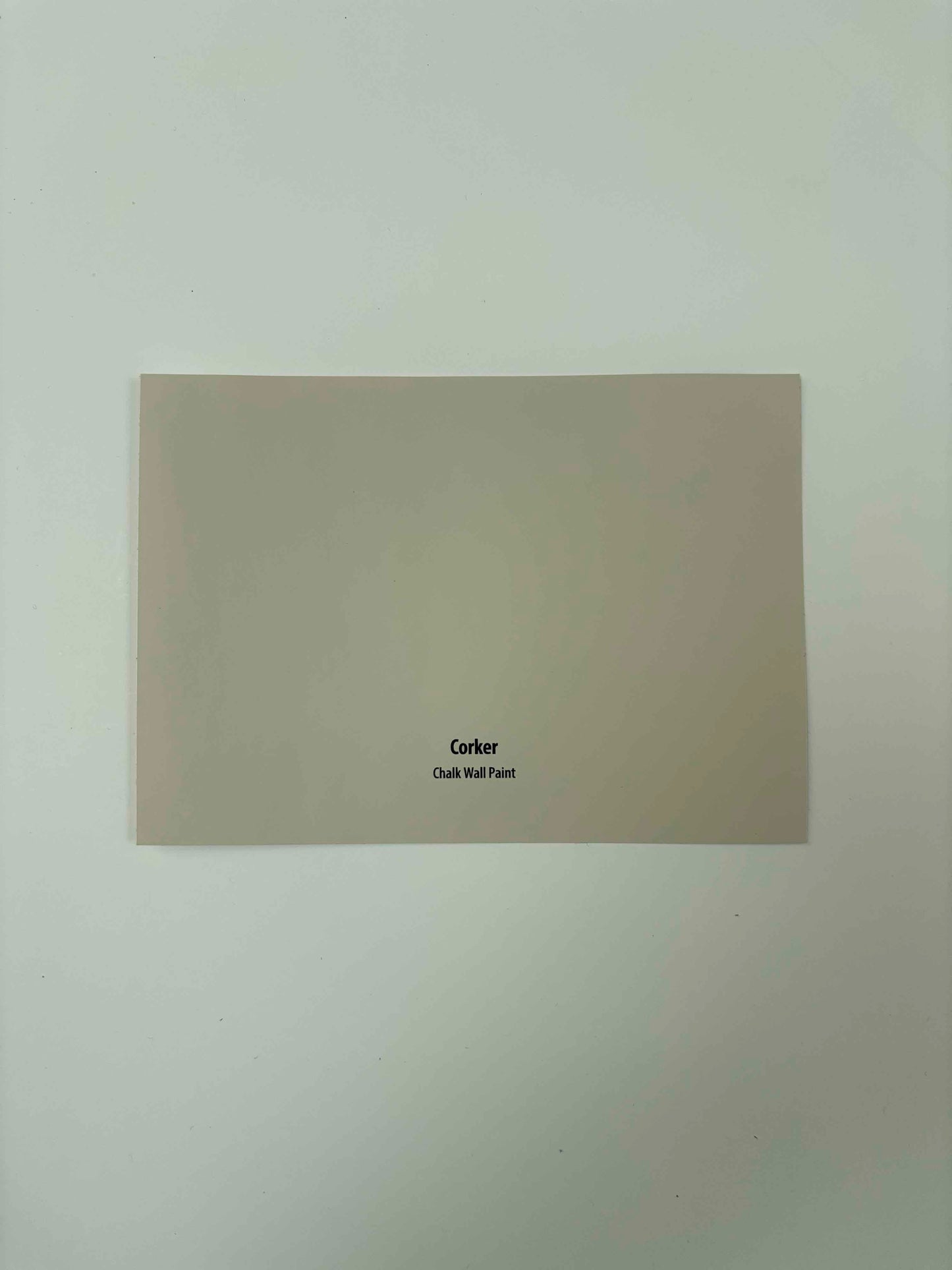 Frenchic Corker Wall Paint