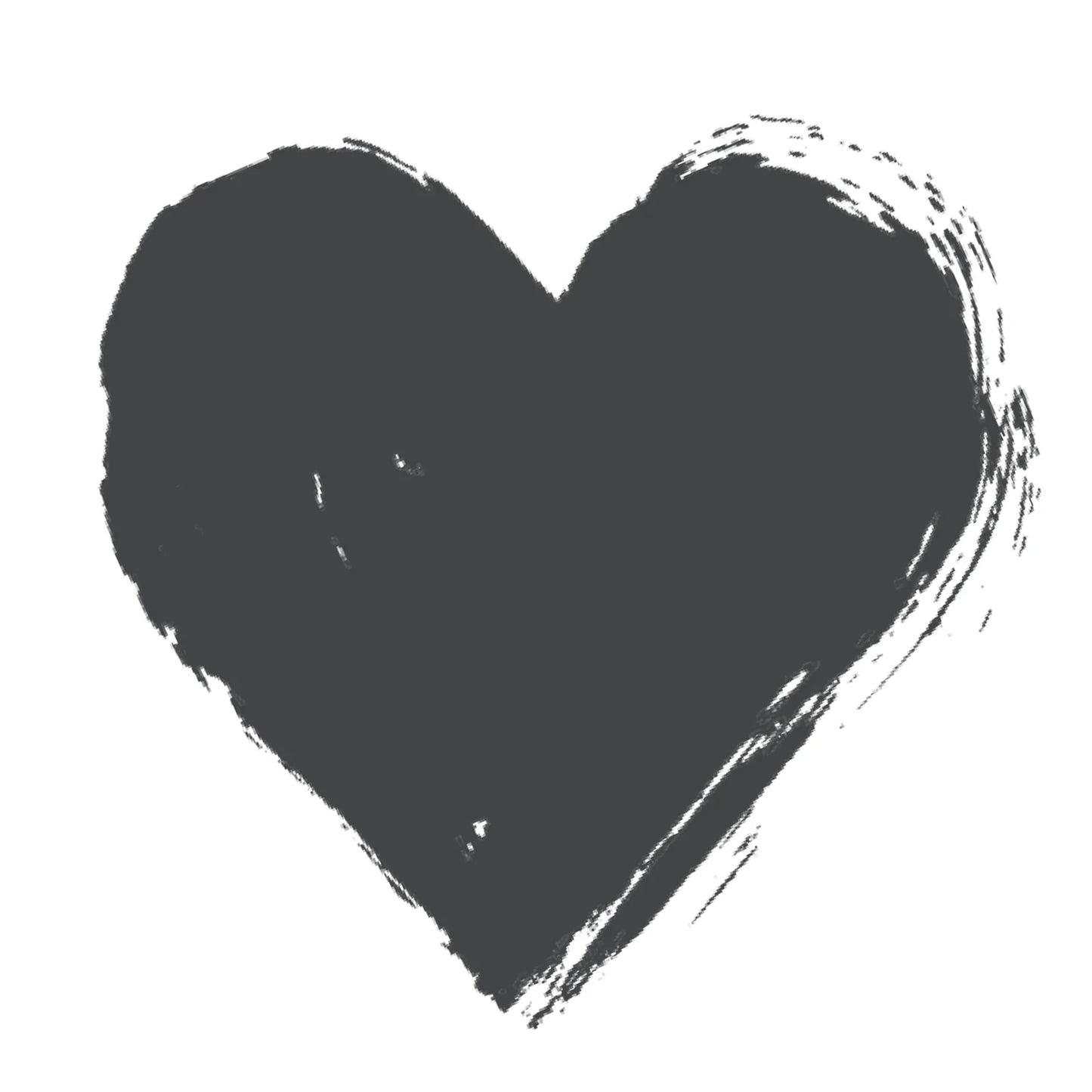 Frenchic Panther Trim Paint