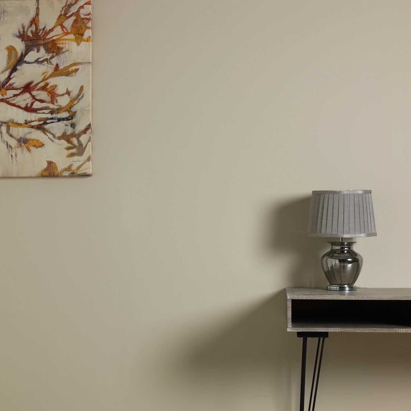 Frenchic Sugar Puff Trim Paint