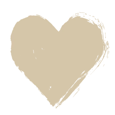 Frenchic Fennec Trim Paint