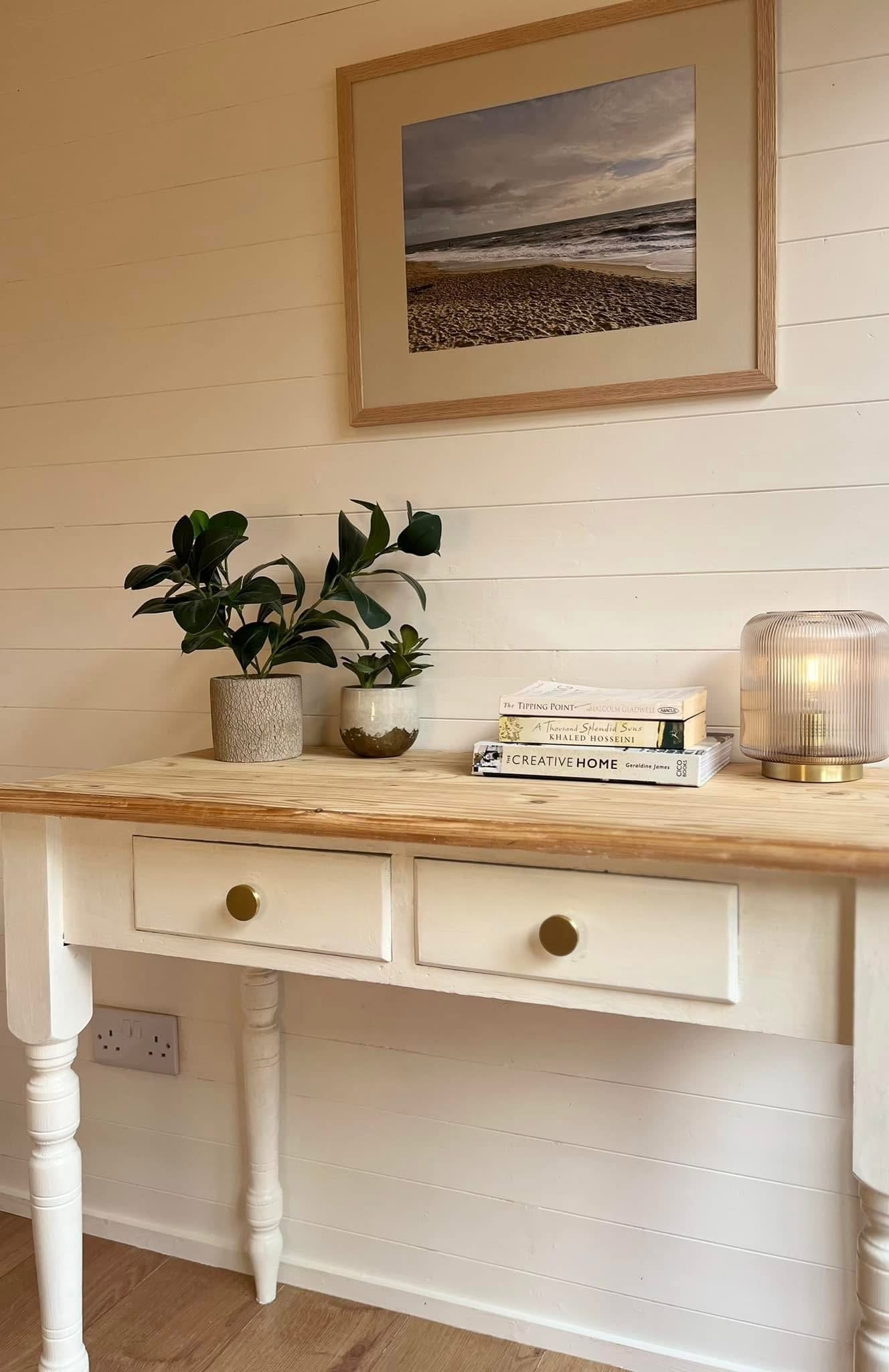 Jasmina Wall Paint