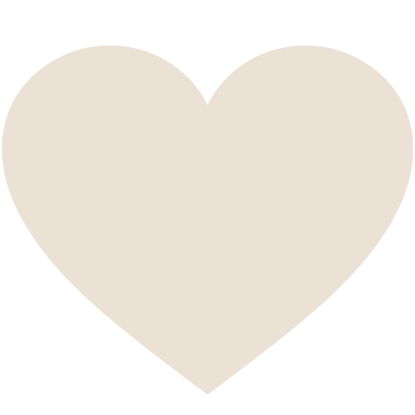 Frenchic Granola Trim Paint