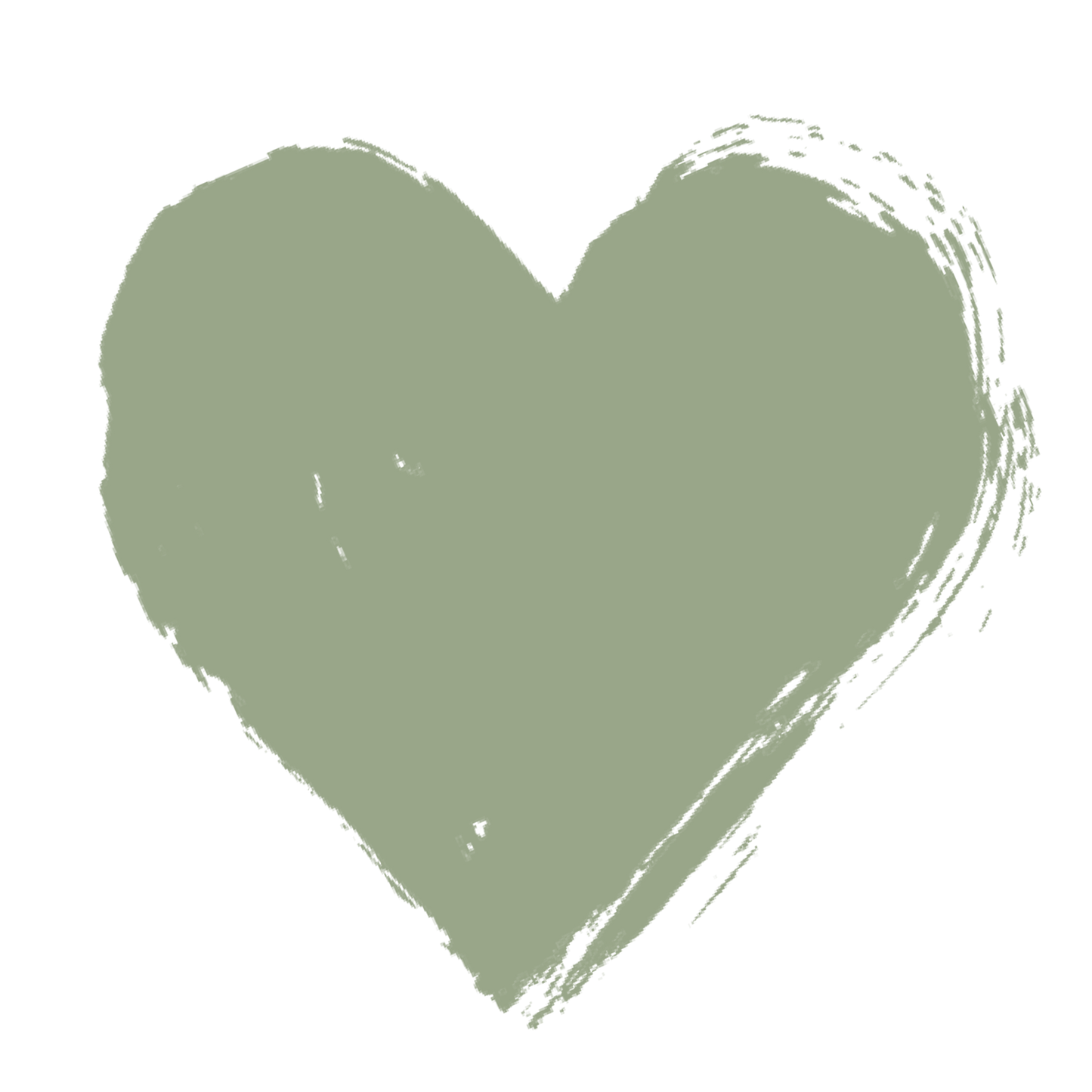 Frenchic Green with Envy Wall Paint
