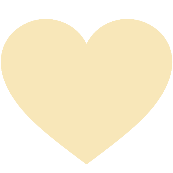 Frenchic Haley J Trim Paint