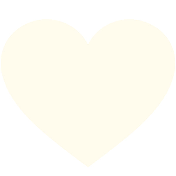 Frenchic Jasmina Trim Paint