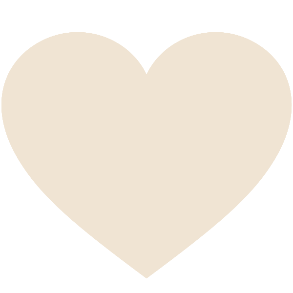 Frenchic Pampas Trim Paint