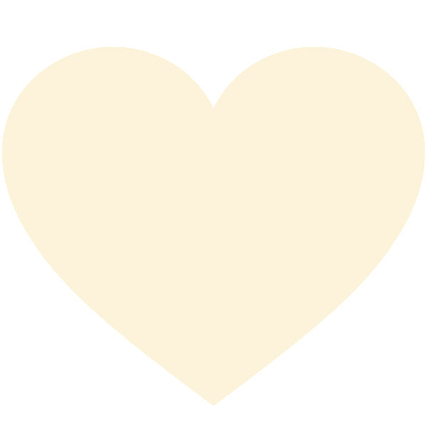 Polar Bear Wall Paint