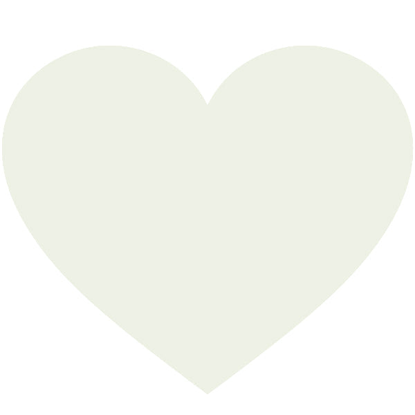 Frenchic Sage Froth Trim Paint