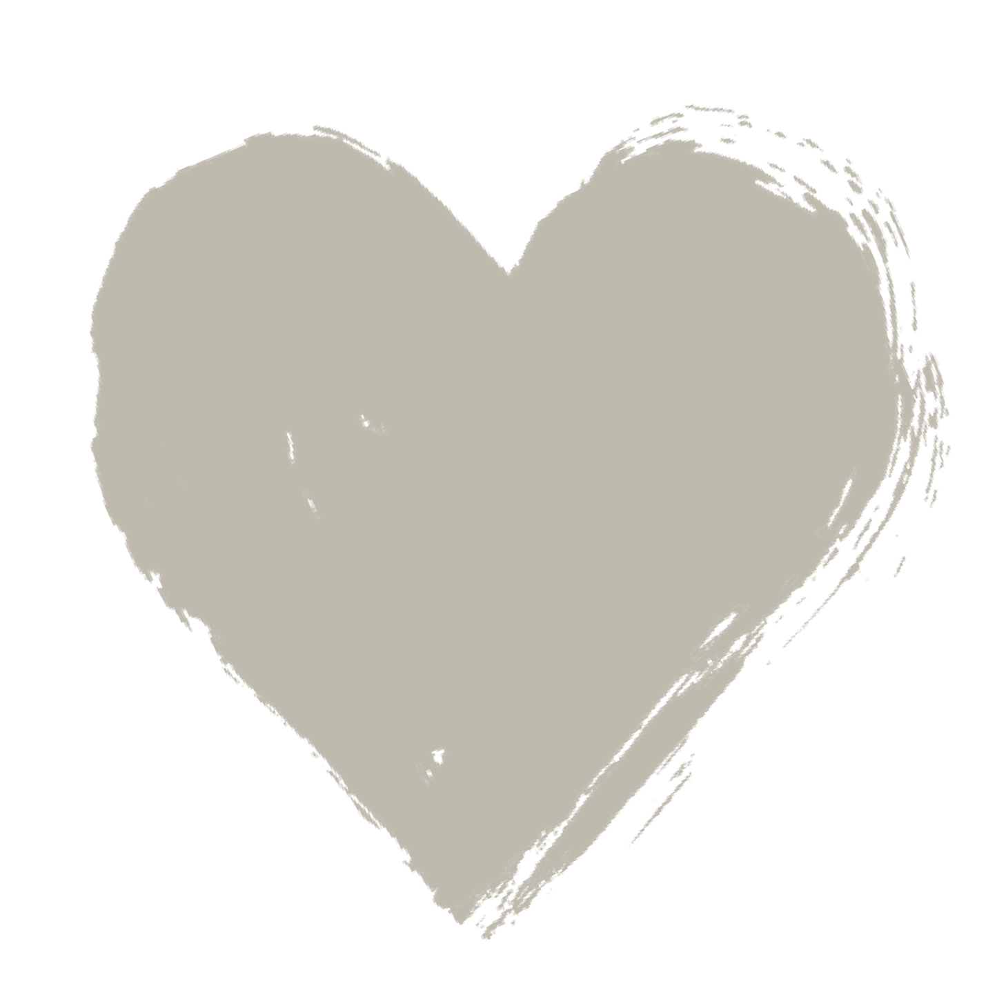 Frenchic Salt of the Earth Trim Paint