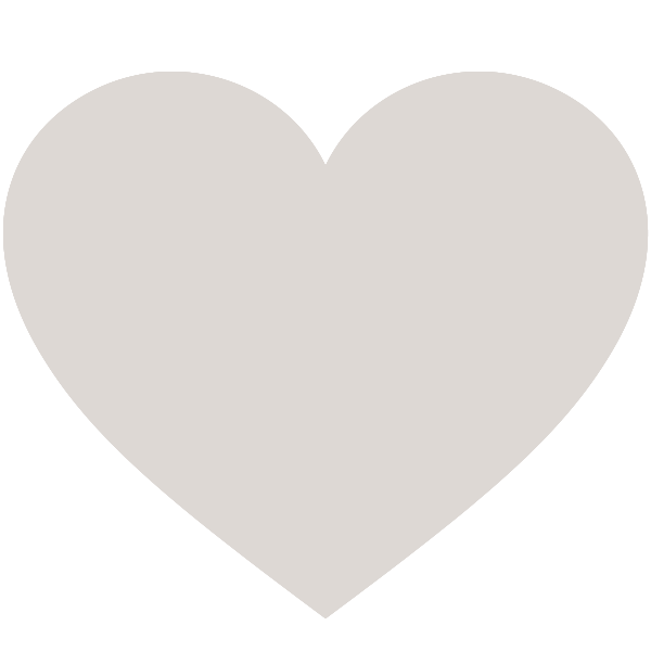 Frenchic Stone in Love Wall Paint