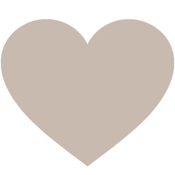 Frenchic Swayed Trim Paint