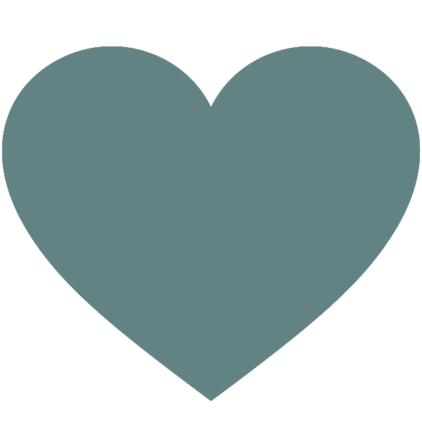 Verdigris Wall Paint Sample