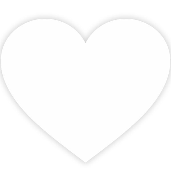 Frenchic Whitey White Trim Paint (formerly called Whiter than White)