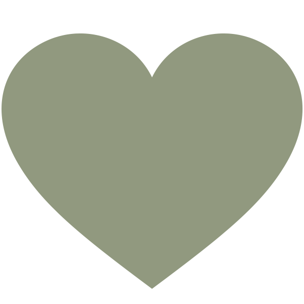 Frenchic Green with Envy Wall Paint