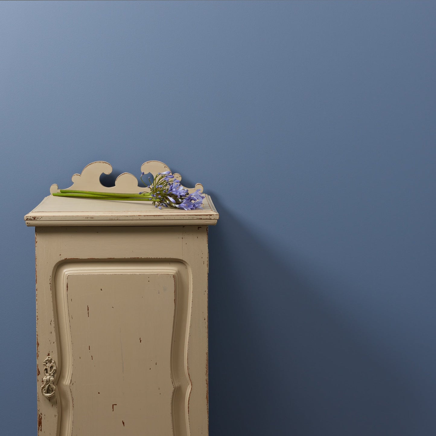 Frenchic Hebrides Wall Paint