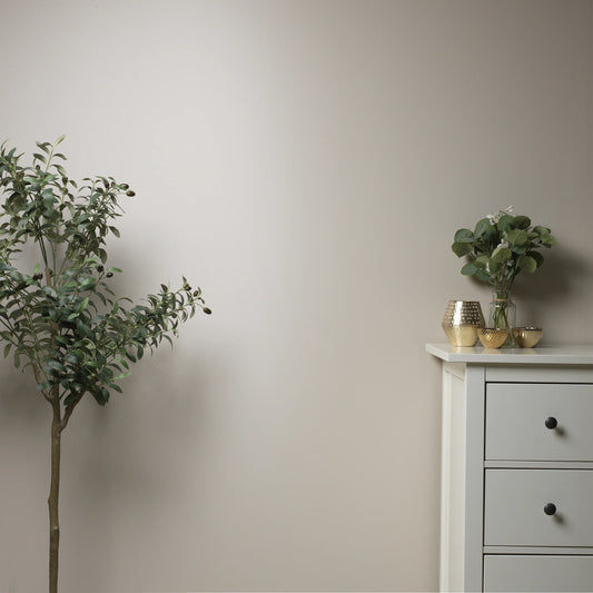 Frenchic Stone Rosie Trim Paint