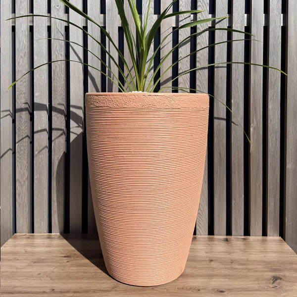 Frenchic Clay Pot Al Fresco