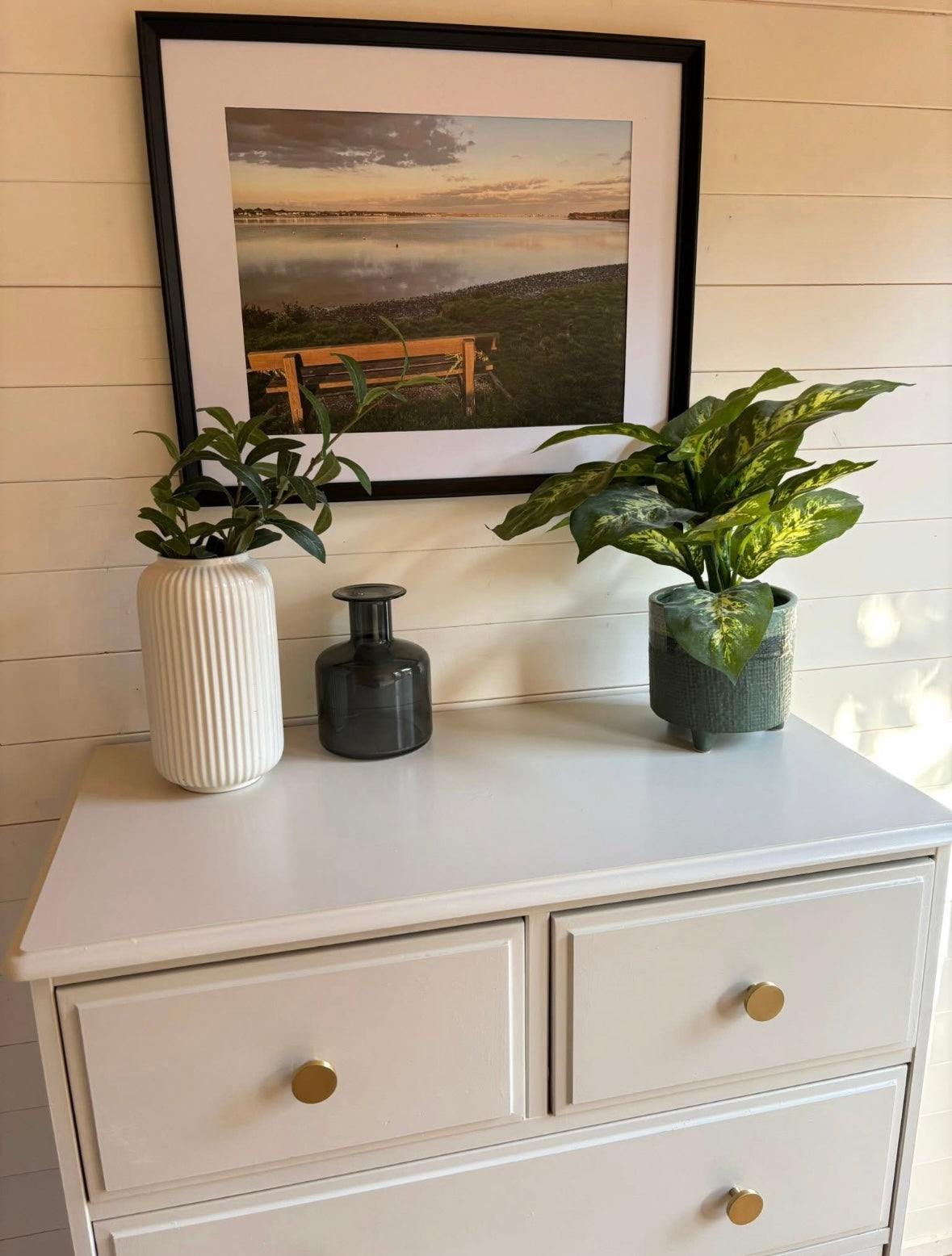 Frenchic Corker Trim Paint