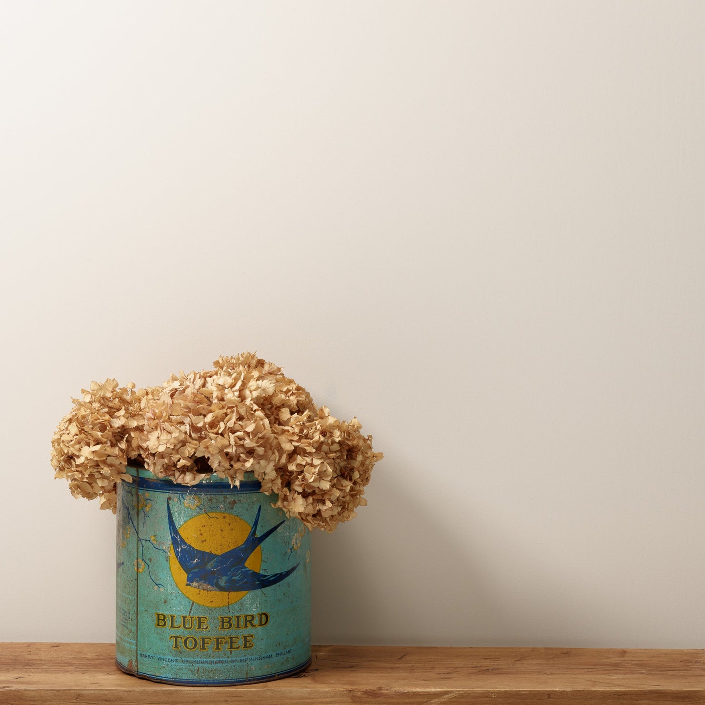 Frenchic Corker Wall Paint