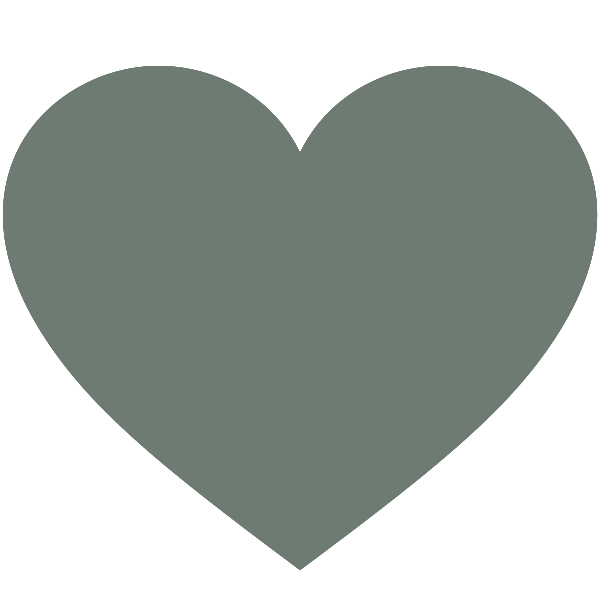 Frenchic Steaming Green Trim Paint